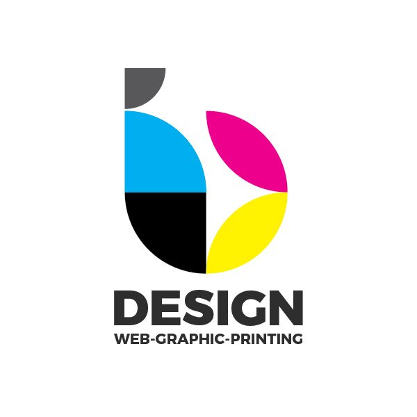 iDesign2you | Your potential. Our passion logo