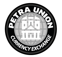 Petra Union color
