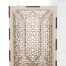 Eastern candle holder lantern: ...