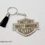 HarleyDavidson 04A