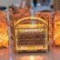 Ramadan Lantern